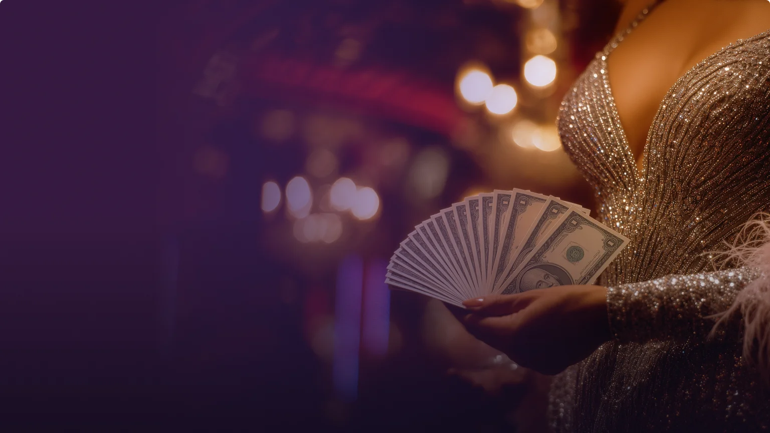 vegasnow